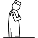 fl-single-icon