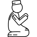 fl-single-icon