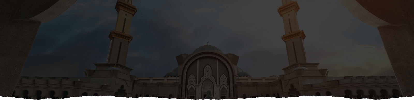 https://corankarim.net/wp-content/uploads/2025/08/services-head-1.png